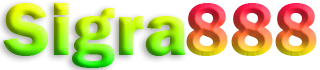 SIGRA888